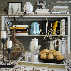 Home Decor - 06